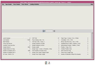 斯倫貝謝SIS中國(guó) 卓越軟件產(chǎn)品與專業(yè)服務(wù)助力能源行業(yè)數(shù)字化轉(zhuǎn)型