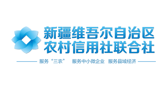 從概念到交付 我們的定制軟件服務全流程詳解